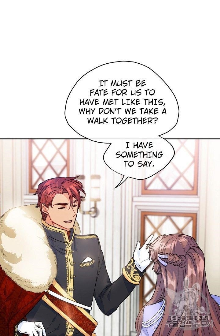 The Duchess' 50 Tea Recipes - Chapter 82 Page 75