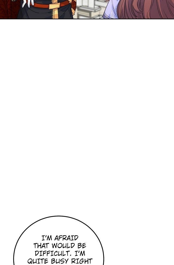 The Duchess' 50 Tea Recipes - Chapter 82 Page 76