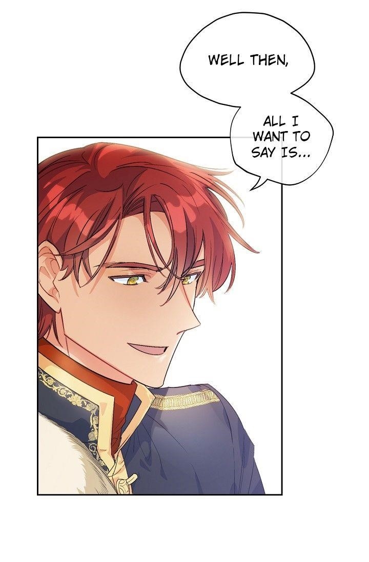 The Duchess' 50 Tea Recipes - Chapter 82 Page 78