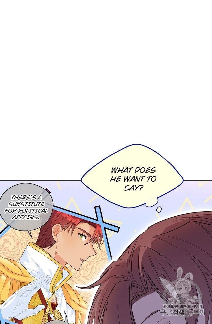 The Duchess' 50 Tea Recipes - Chapter 82 Page 79