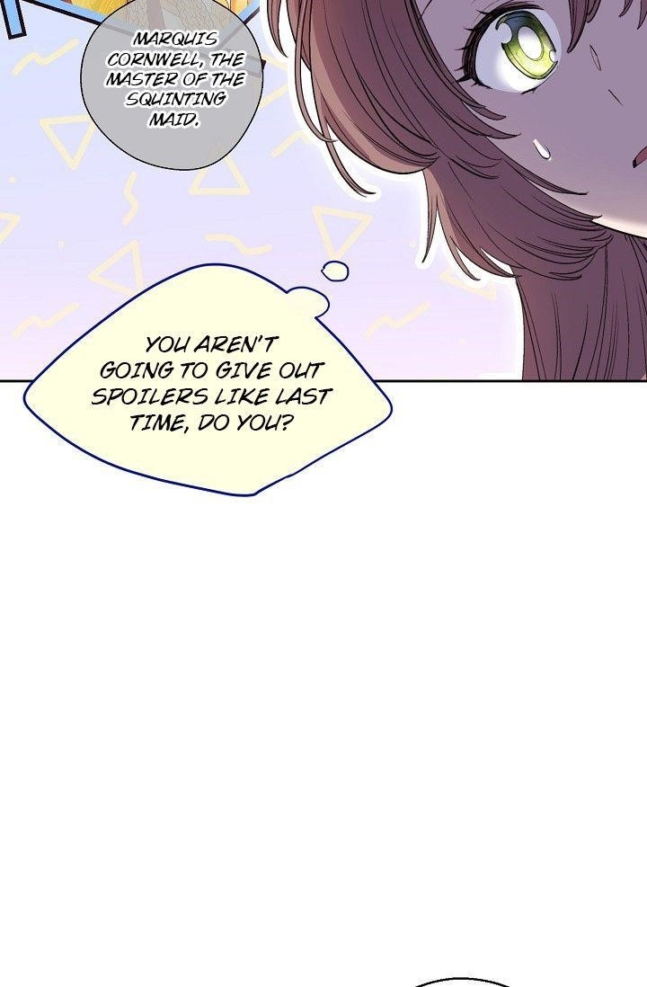 The Duchess' 50 Tea Recipes - Chapter 82 Page 80