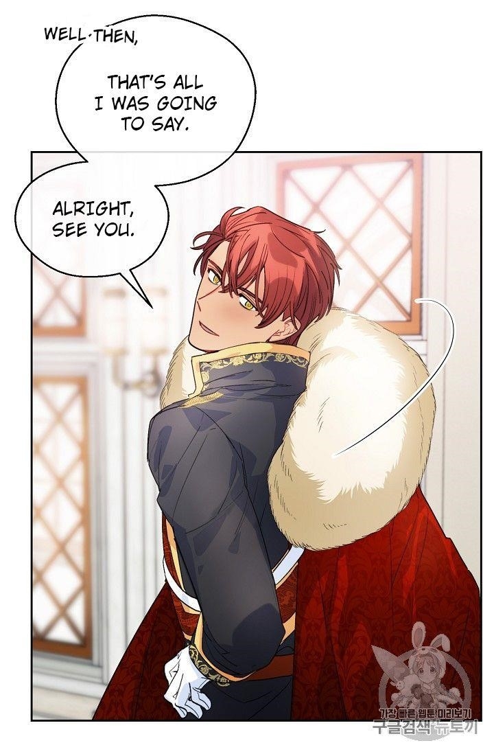 The Duchess' 50 Tea Recipes - Chapter 82 Page 84