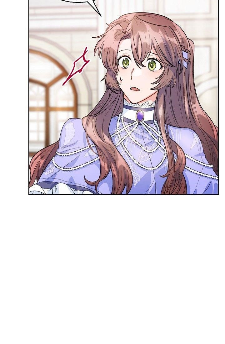 The Duchess' 50 Tea Recipes - Chapter 82 Page 87