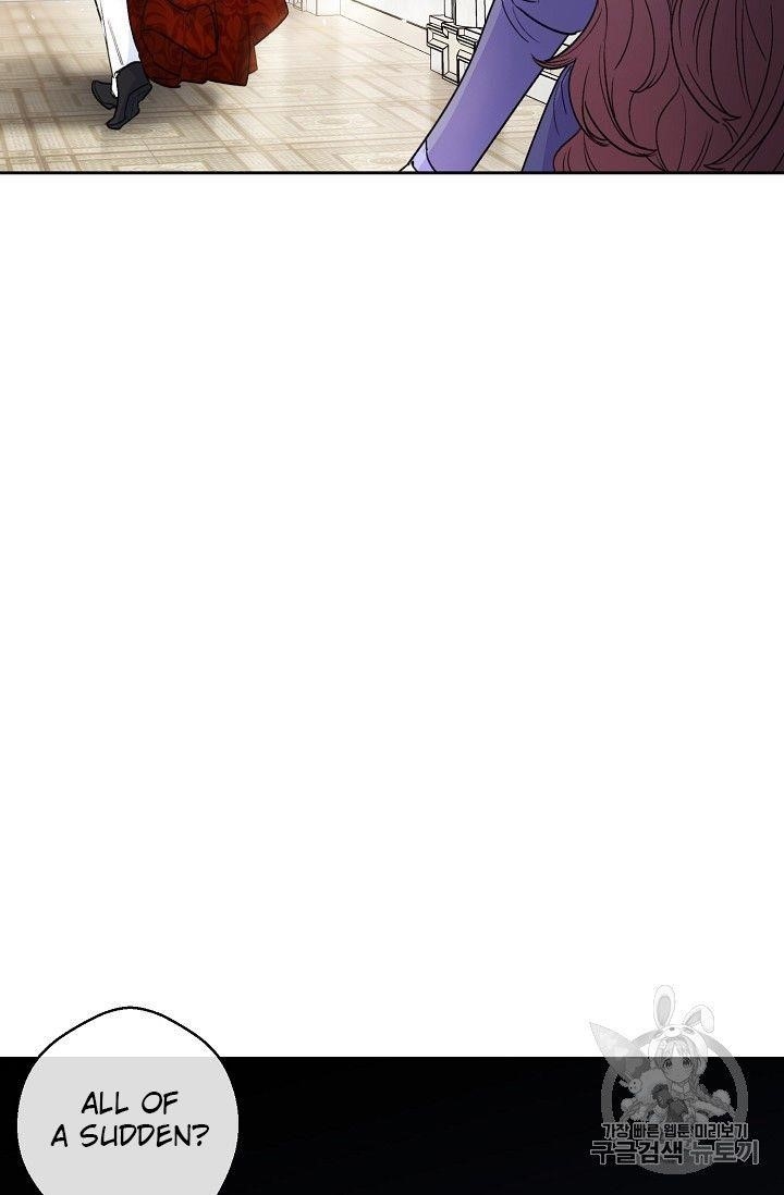 The Duchess' 50 Tea Recipes - Chapter 82 Page 89