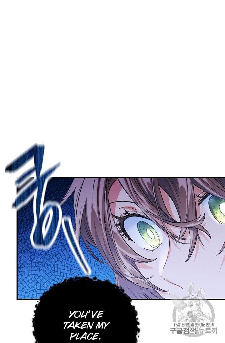 The Duchess' 50 Tea Recipes - Chapter 82 Page 9