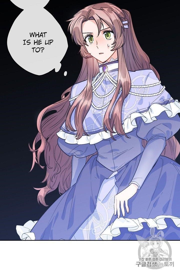 The Duchess' 50 Tea Recipes - Chapter 82 Page 90