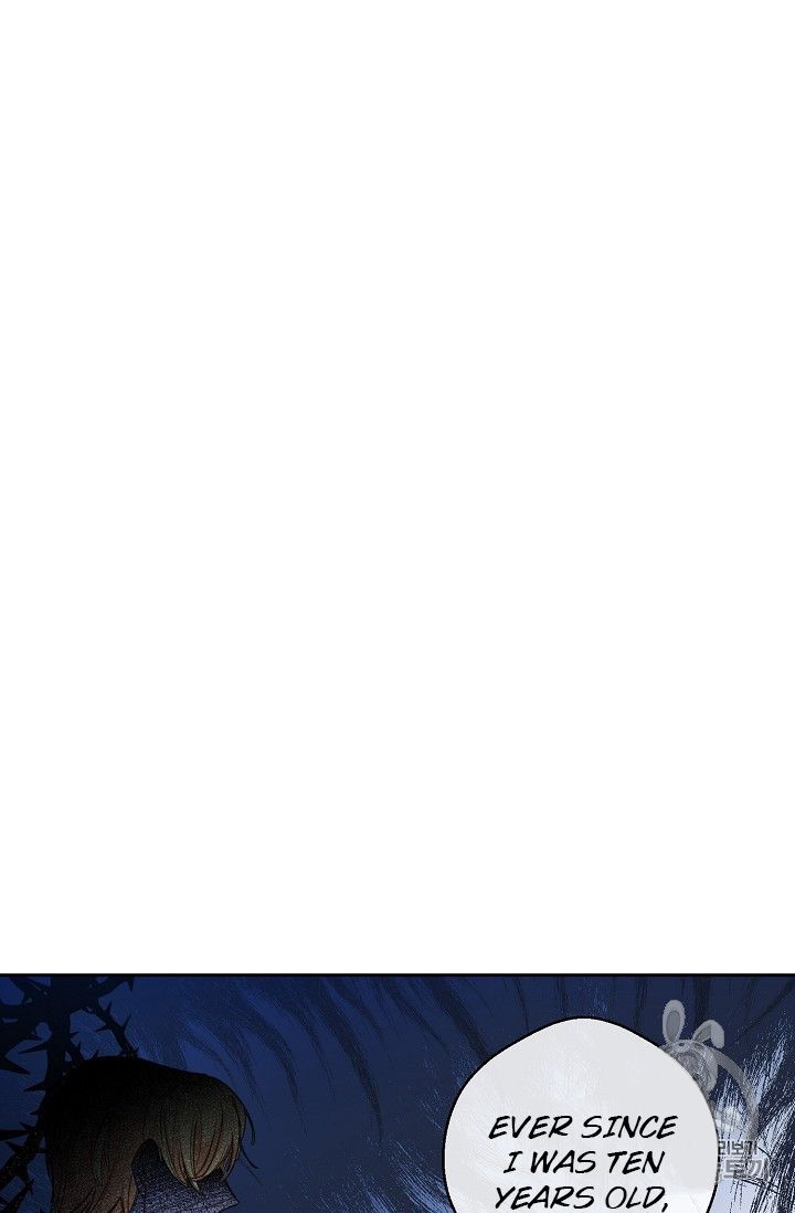 The Duchess' 50 Tea Recipes - Chapter 83 Page 11