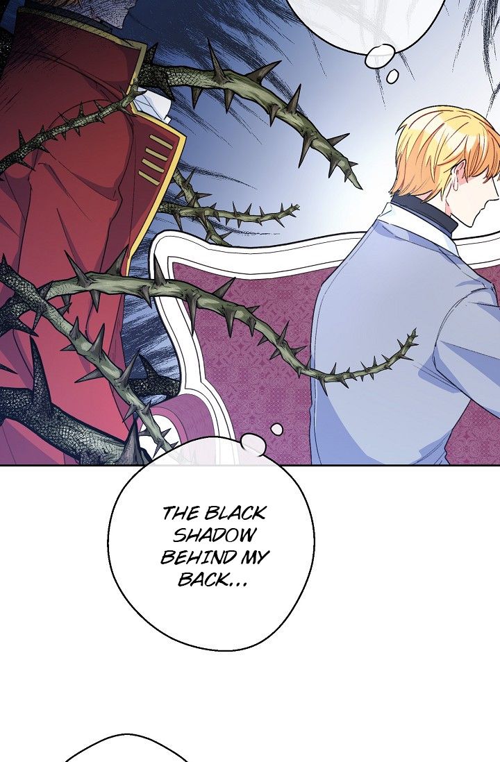 The Duchess' 50 Tea Recipes - Chapter 83 Page 12