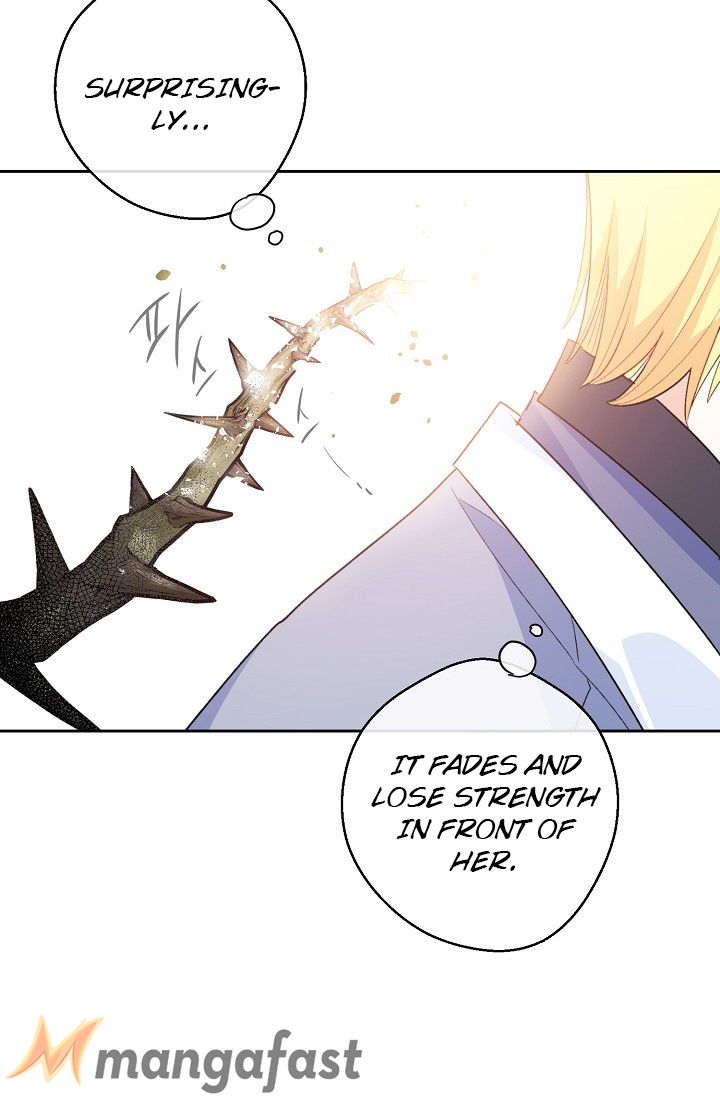 The Duchess' 50 Tea Recipes - Chapter 83 Page 13