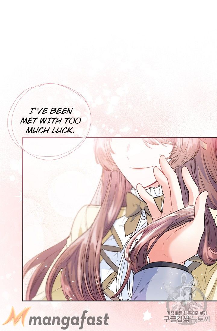 The Duchess' 50 Tea Recipes - Chapter 83 Page 14