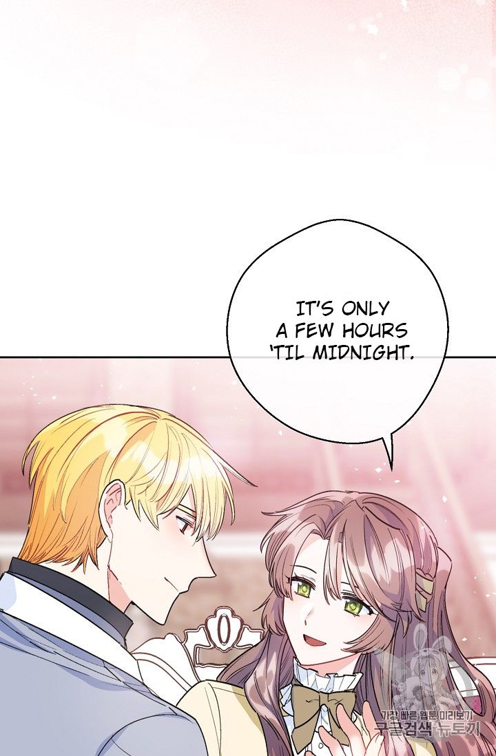 The Duchess' 50 Tea Recipes - Chapter 83 Page 15