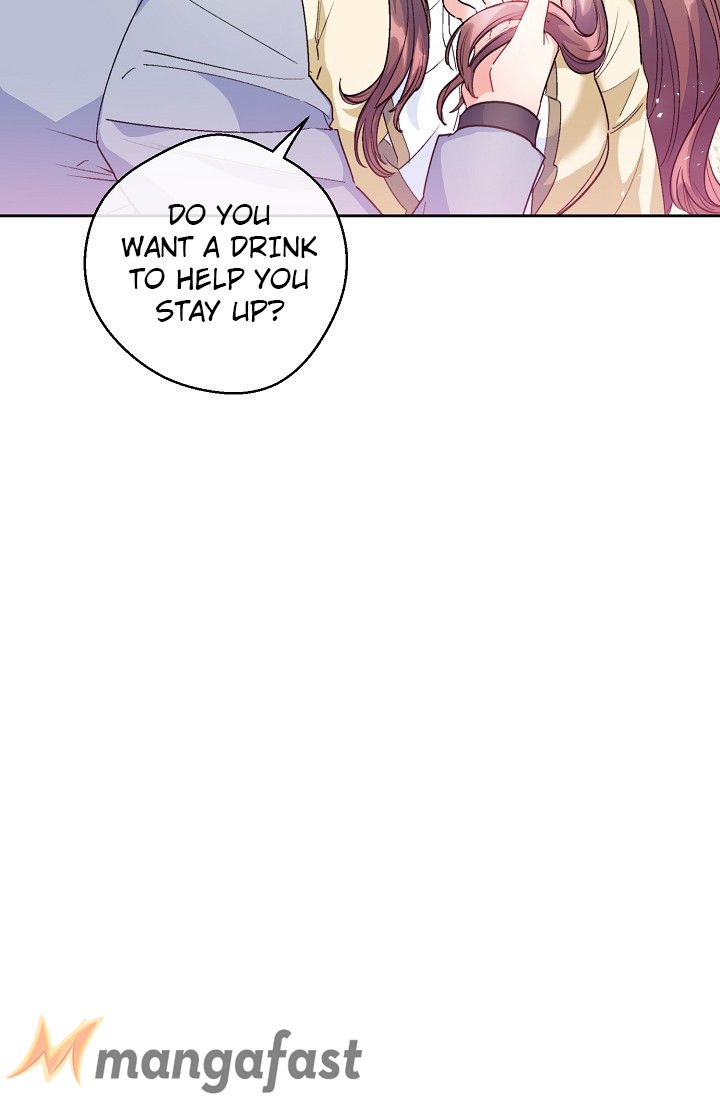 The Duchess' 50 Tea Recipes - Chapter 83 Page 16