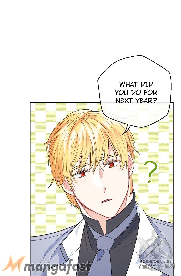 The Duchess' 50 Tea Recipes - Chapter 83 Page 21