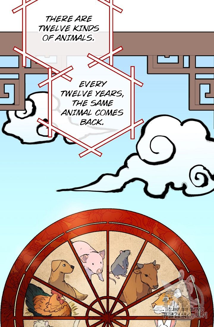 The Duchess' 50 Tea Recipes - Chapter 83 Page 25