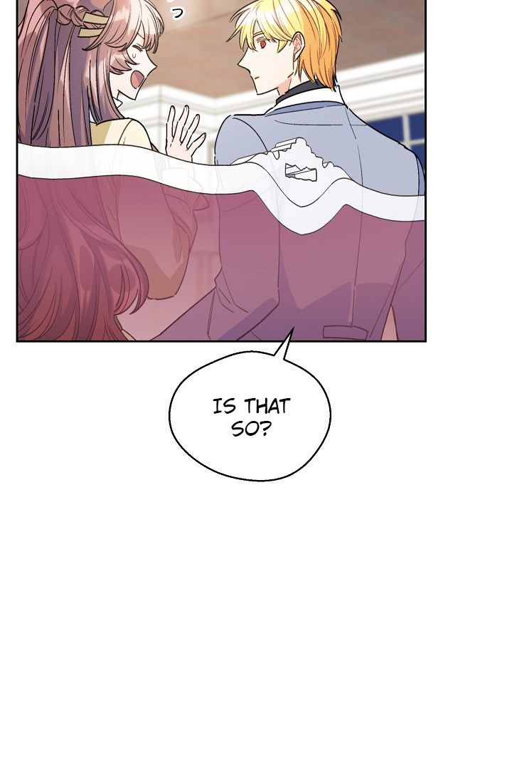 The Duchess' 50 Tea Recipes - Chapter 83 Page 32