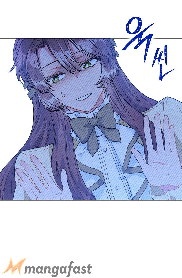 The Duchess' 50 Tea Recipes - Chapter 83 Page 33