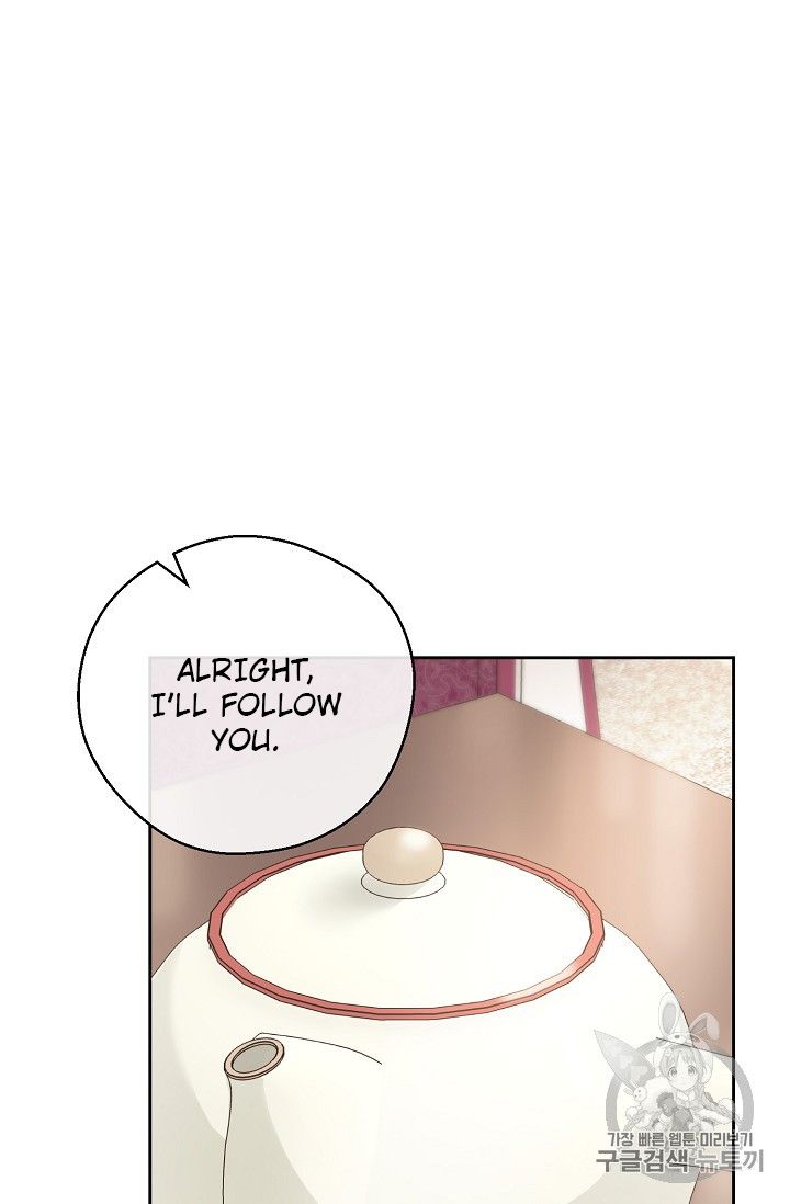 The Duchess' 50 Tea Recipes - Chapter 83 Page 34