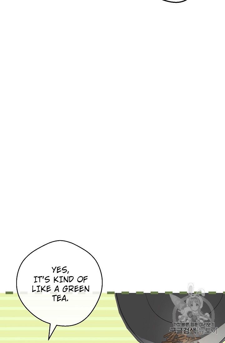 The Duchess' 50 Tea Recipes - Chapter 83 Page 39