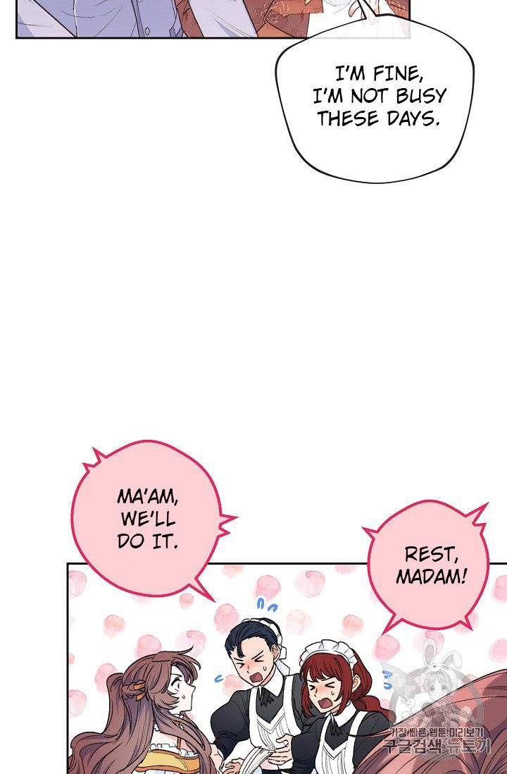 The Duchess' 50 Tea Recipes - Chapter 83 Page 4