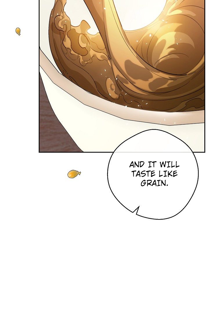 The Duchess' 50 Tea Recipes - Chapter 83 Page 43