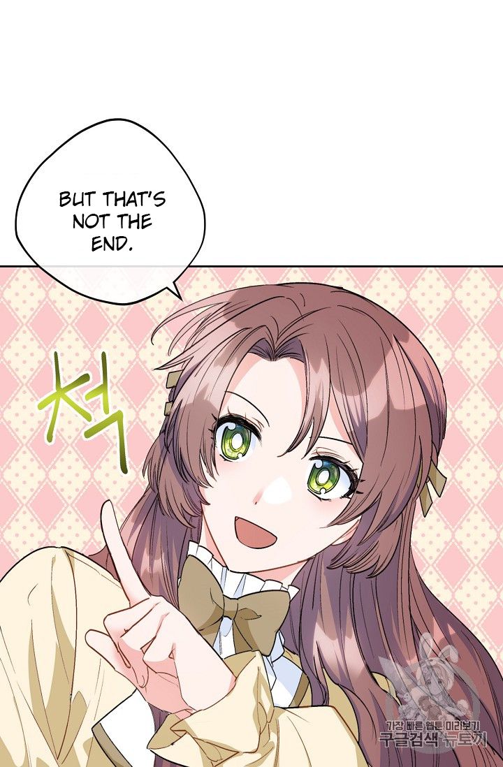 The Duchess' 50 Tea Recipes - Chapter 83 Page 44