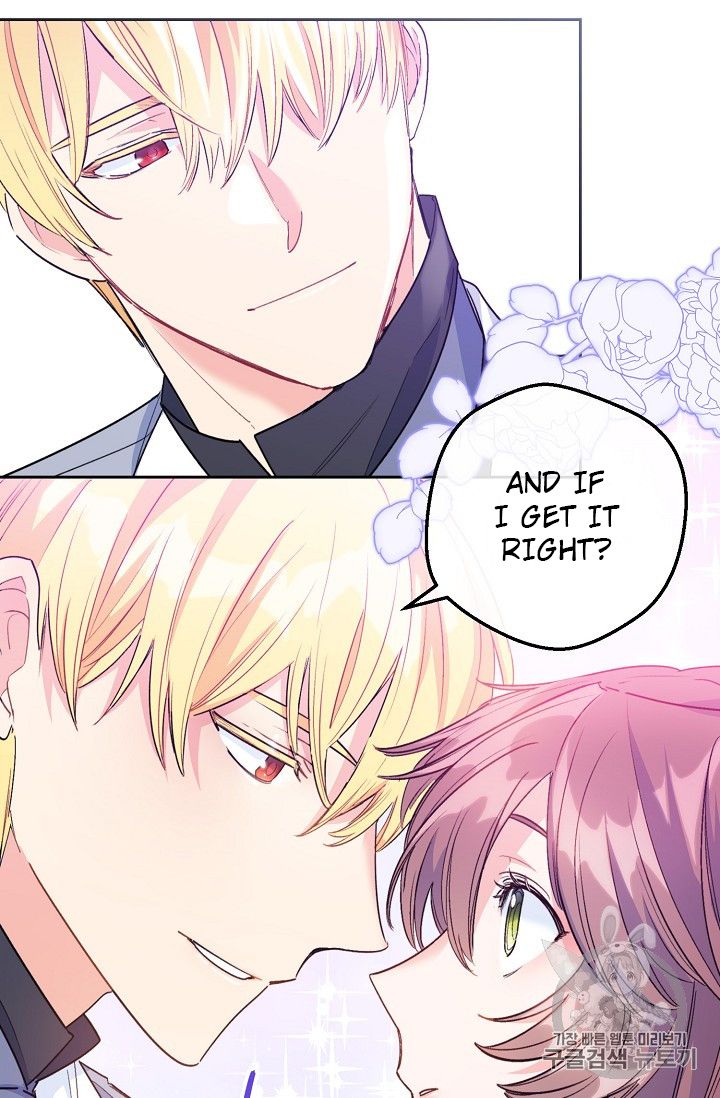 The Duchess' 50 Tea Recipes - Chapter 83 Page 47