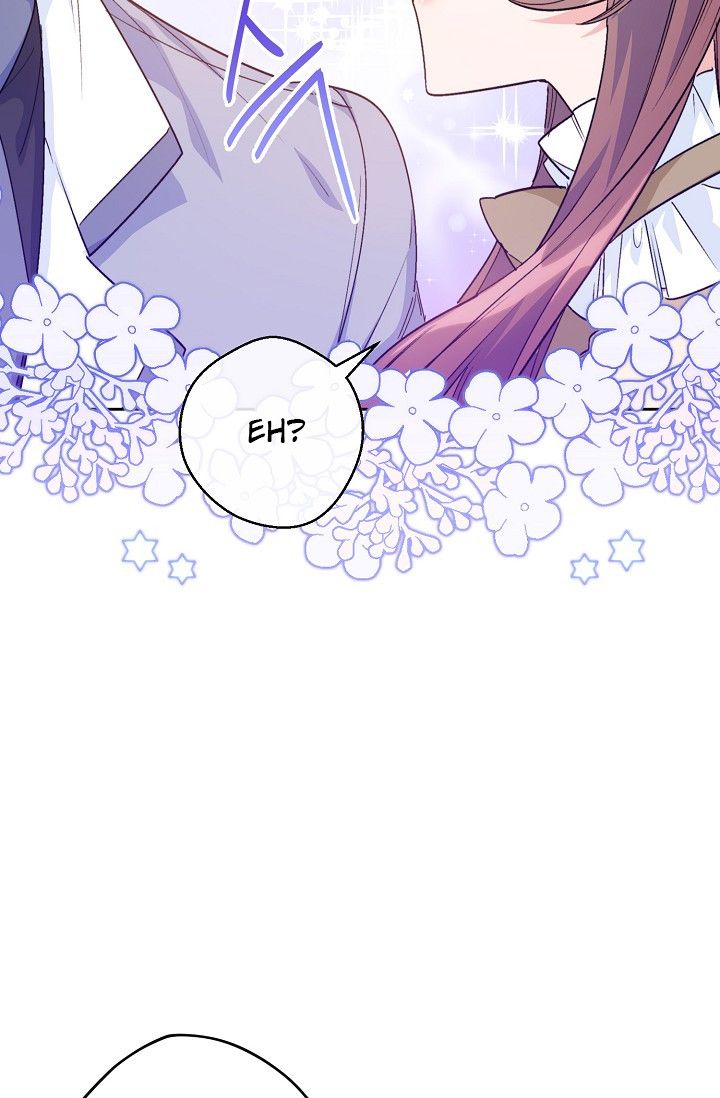 The Duchess' 50 Tea Recipes - Chapter 83 Page 48