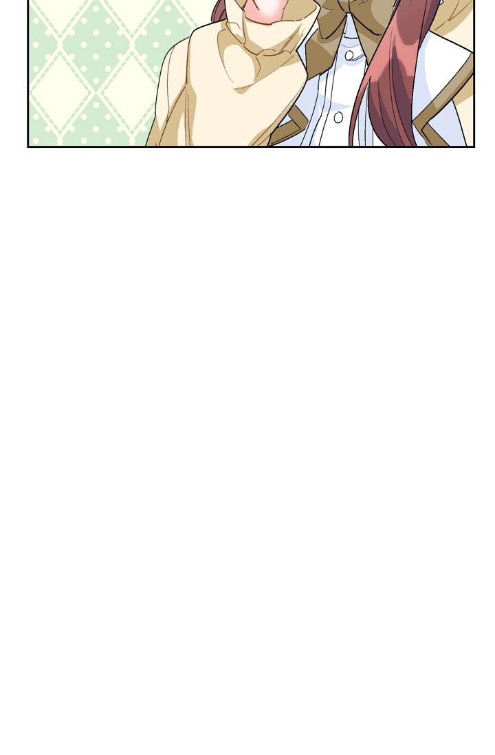 The Duchess' 50 Tea Recipes - Chapter 83 Page 51