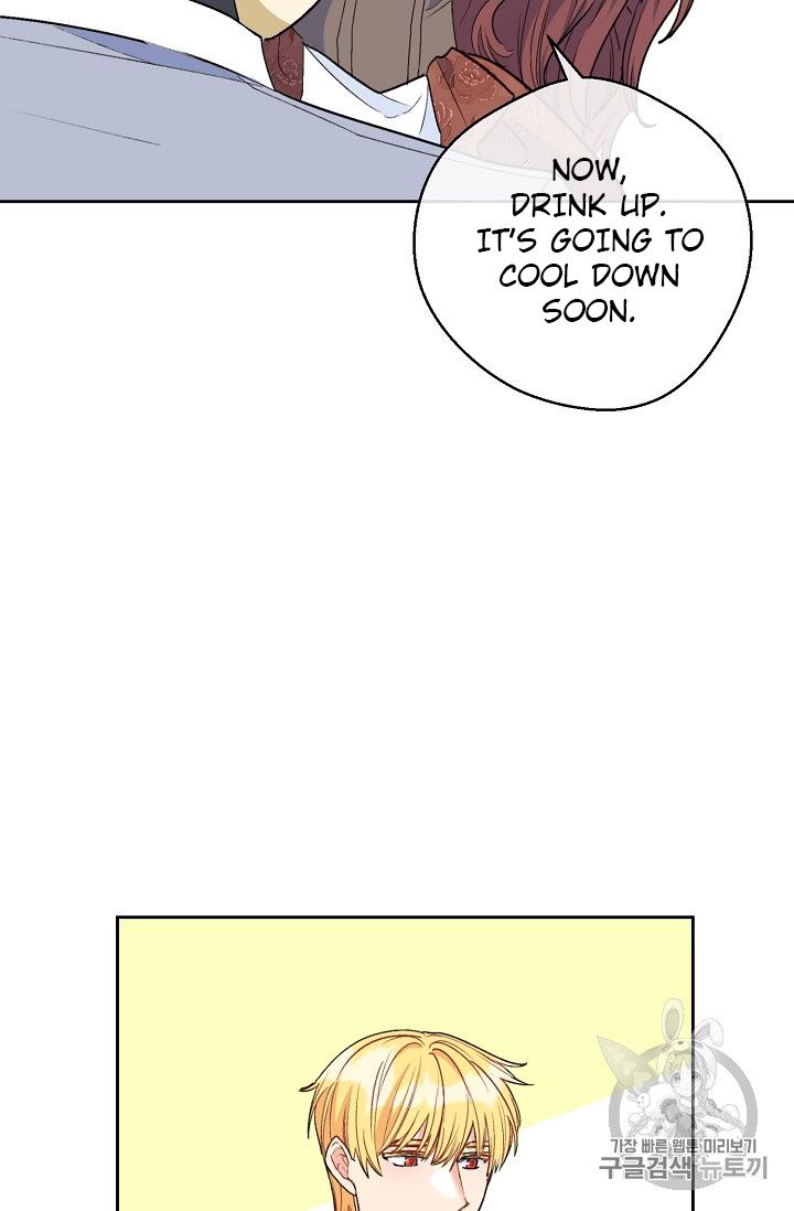 The Duchess' 50 Tea Recipes - Chapter 83 Page 54