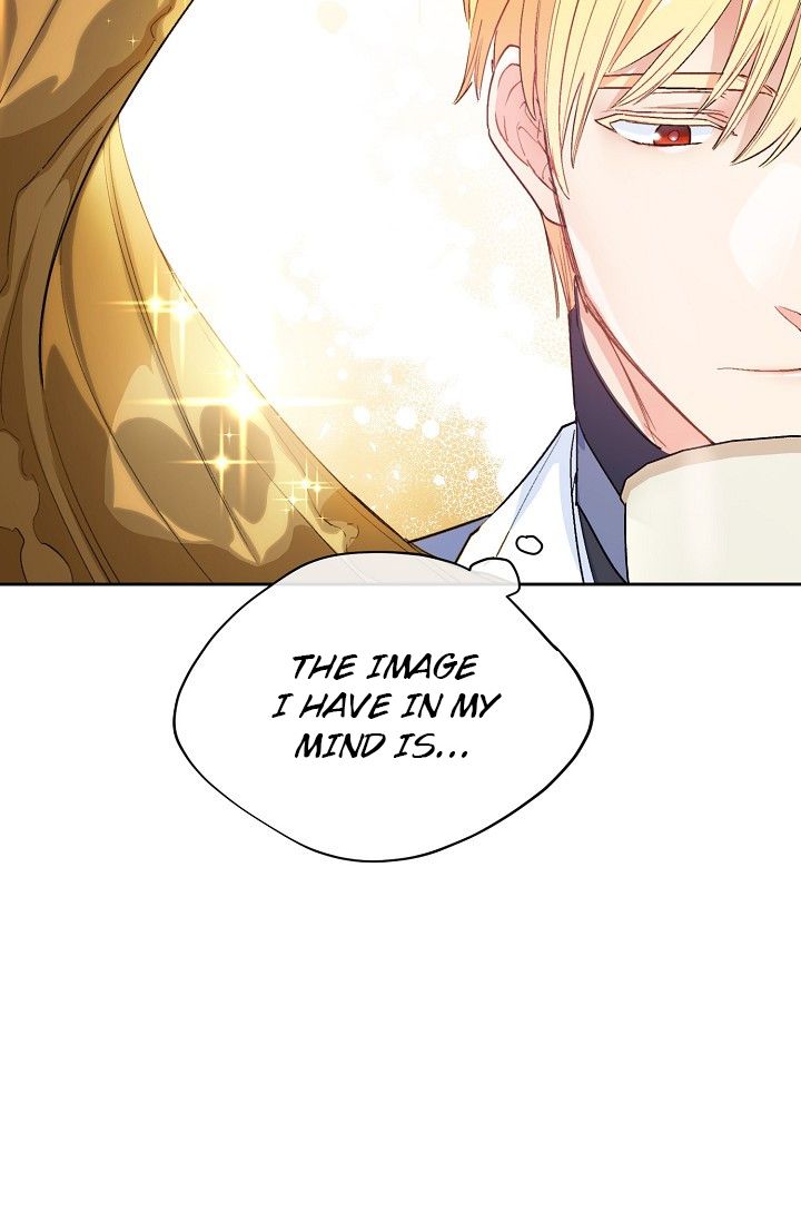 The Duchess' 50 Tea Recipes - Chapter 83 Page 58