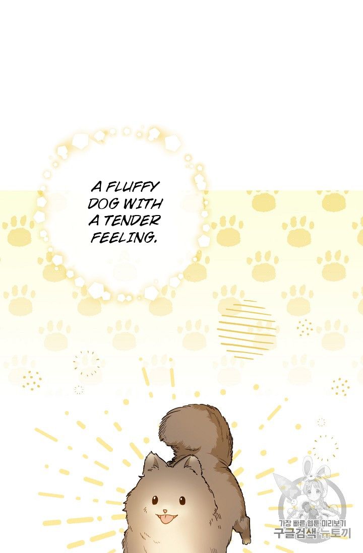 The Duchess' 50 Tea Recipes - Chapter 83 Page 59