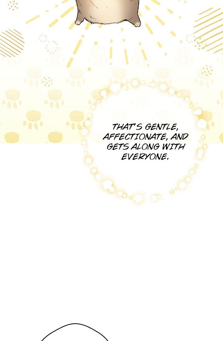 The Duchess' 50 Tea Recipes - Chapter 83 Page 60