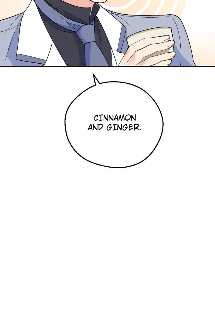 The Duchess' 50 Tea Recipes - Chapter 83 Page 64