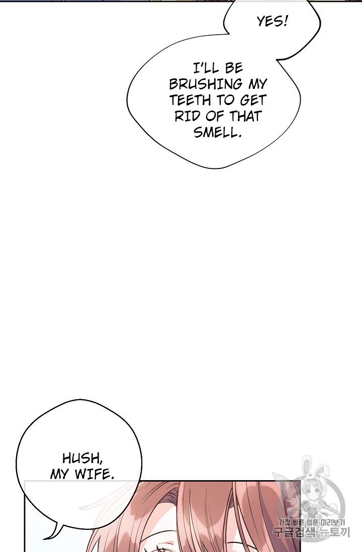 The Duchess' 50 Tea Recipes - Chapter 83 Page 68