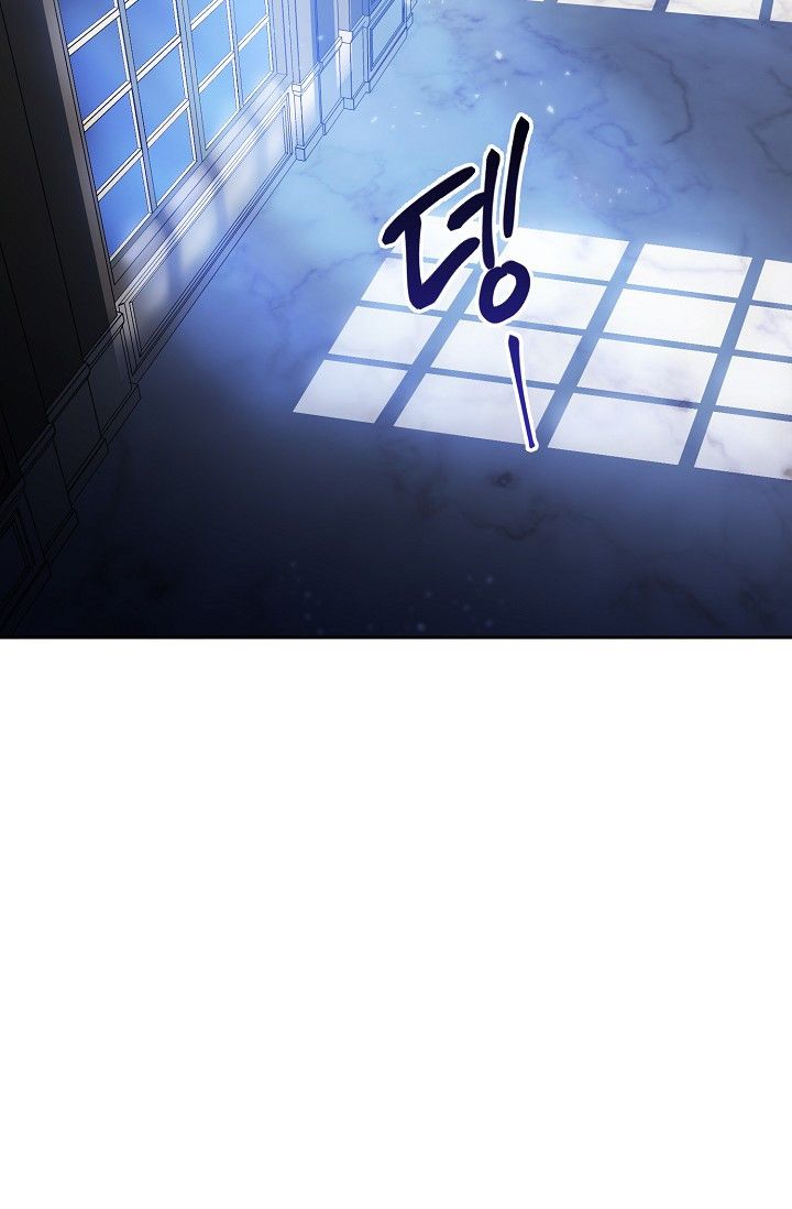 The Duchess' 50 Tea Recipes - Chapter 83 Page 72