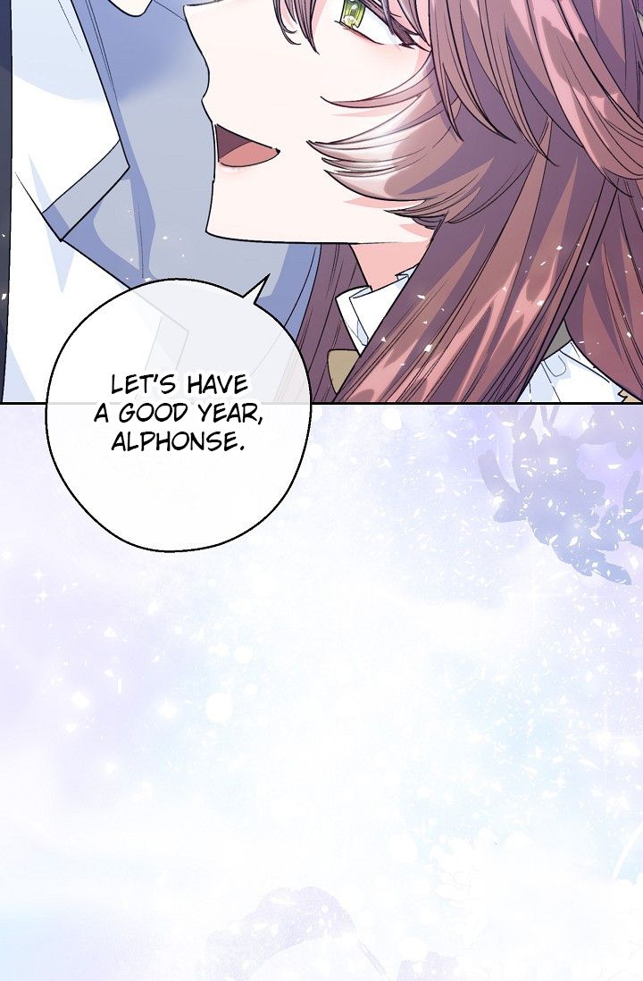 The Duchess' 50 Tea Recipes - Chapter 83 Page 75