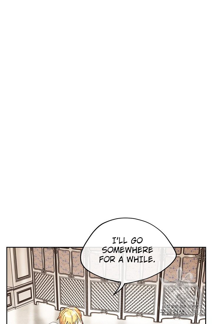 The Duchess' 50 Tea Recipes - Chapter 83 Page 82