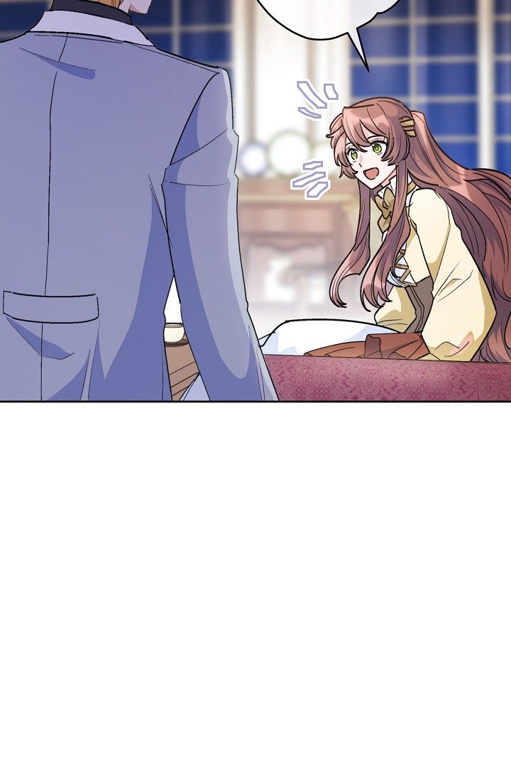 The Duchess' 50 Tea Recipes - Chapter 83 Page 86