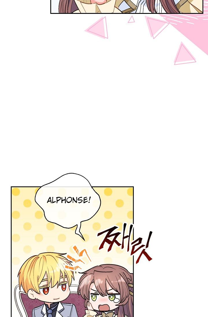 The Duchess' 50 Tea Recipes - Chapter 83 Page 89