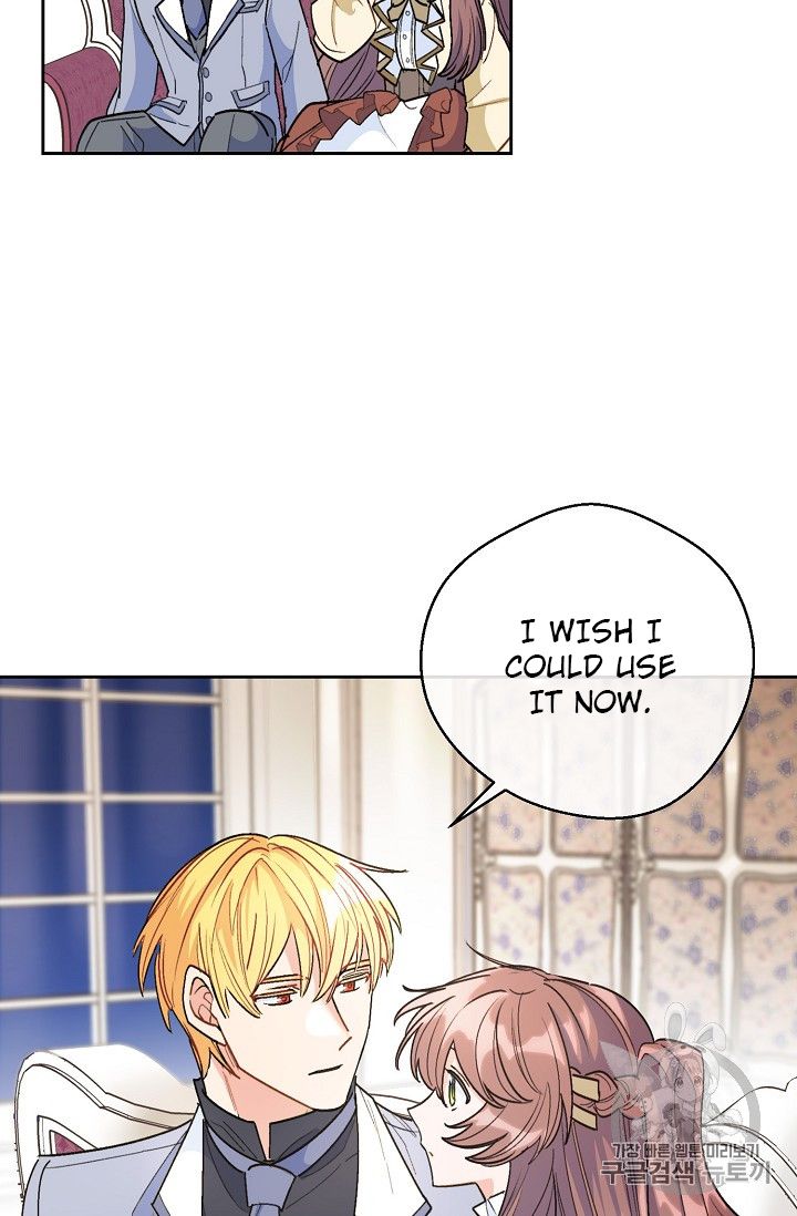 The Duchess' 50 Tea Recipes - Chapter 83 Page 90