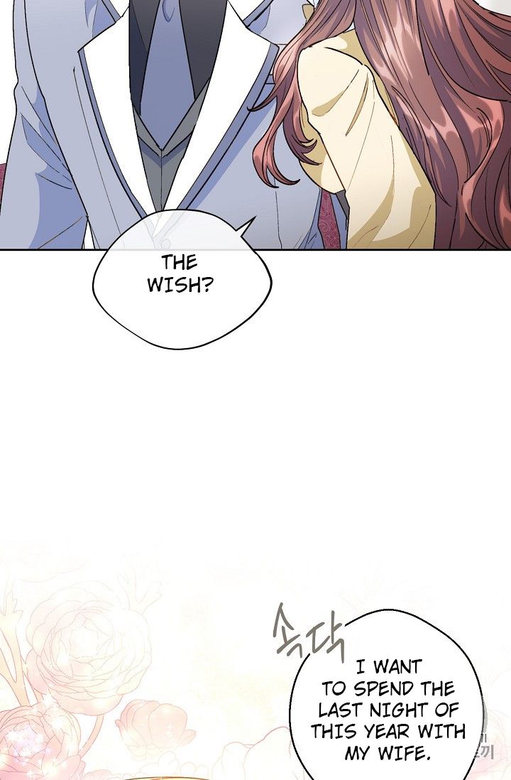 The Duchess' 50 Tea Recipes - Chapter 83 Page 91