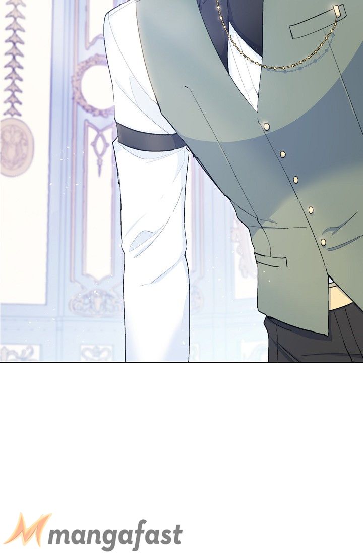 The Duchess' 50 Tea Recipes - Chapter 84 Page 10