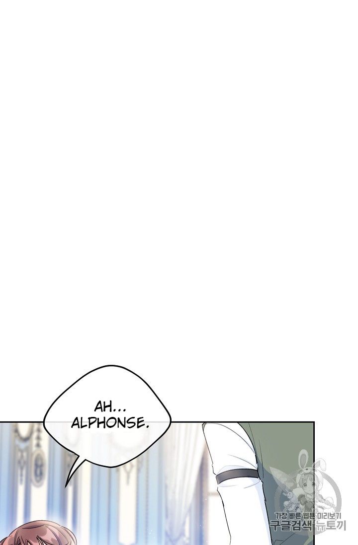 The Duchess' 50 Tea Recipes - Chapter 84 Page 12