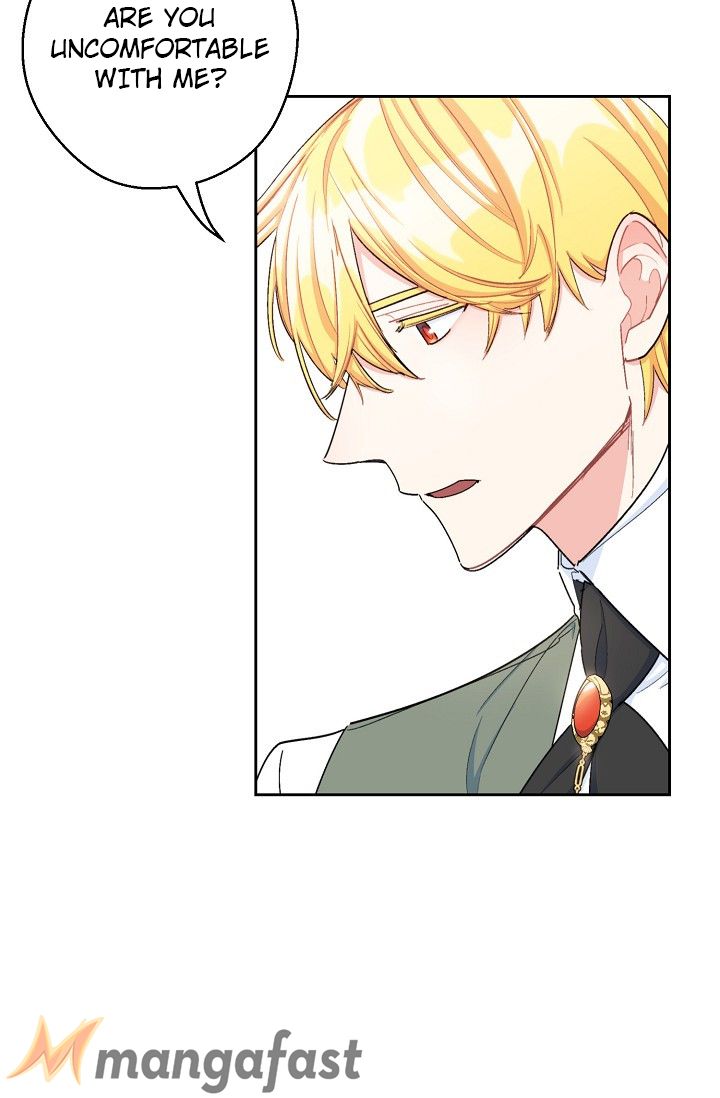 The Duchess' 50 Tea Recipes - Chapter 84 Page 16