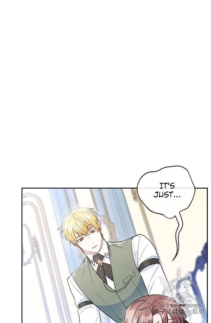 The Duchess' 50 Tea Recipes - Chapter 84 Page 18