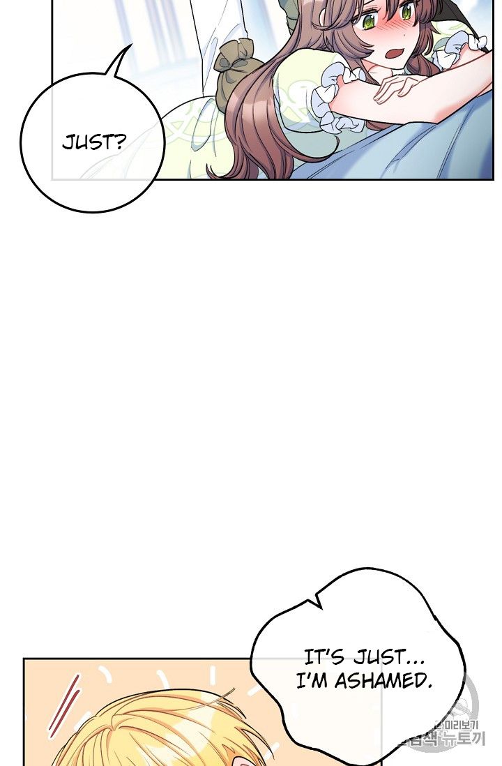 The Duchess' 50 Tea Recipes - Chapter 84 Page 19