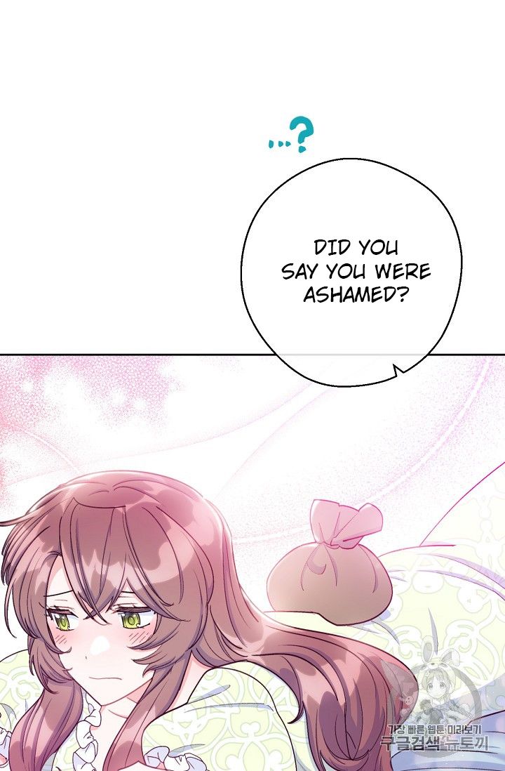 The Duchess' 50 Tea Recipes - Chapter 84 Page 23