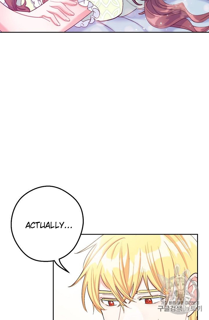 The Duchess' 50 Tea Recipes - Chapter 84 Page 24