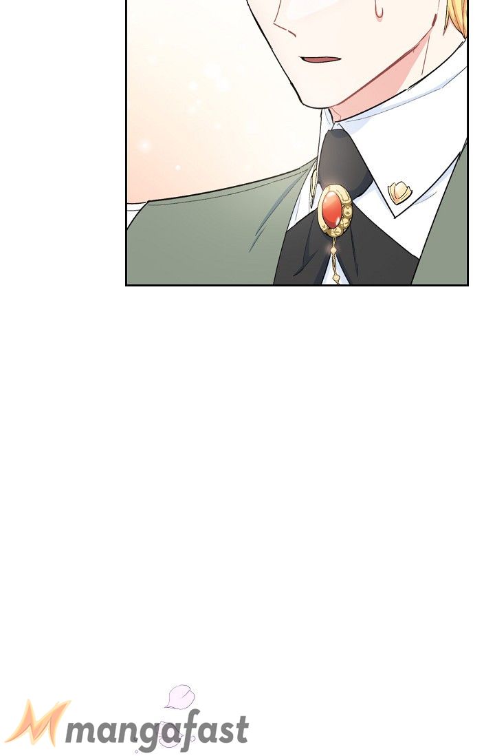 The Duchess' 50 Tea Recipes - Chapter 84 Page 25