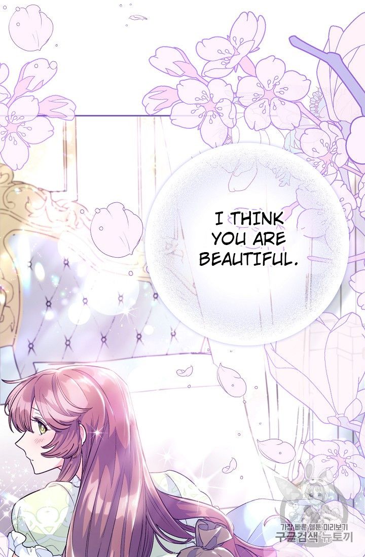 The Duchess' 50 Tea Recipes - Chapter 84 Page 26